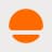Base44