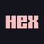Hex