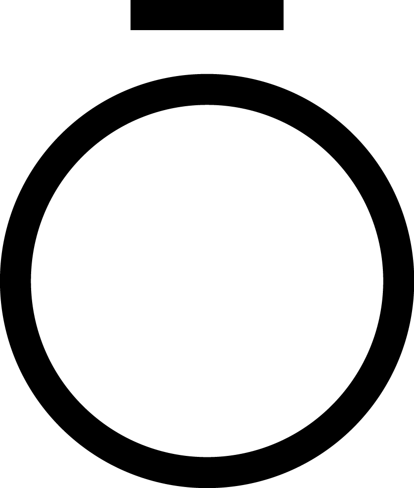 Oura